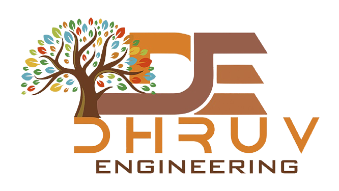 Dhruv Engineering